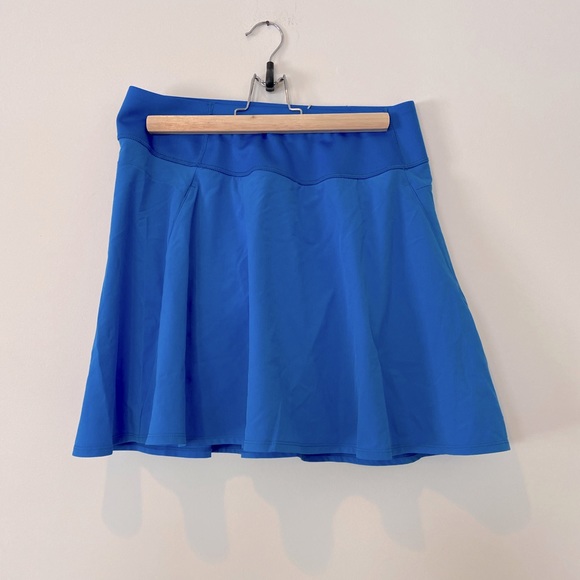 Puma Dresses & Skirts - NWT Puma tennis skort